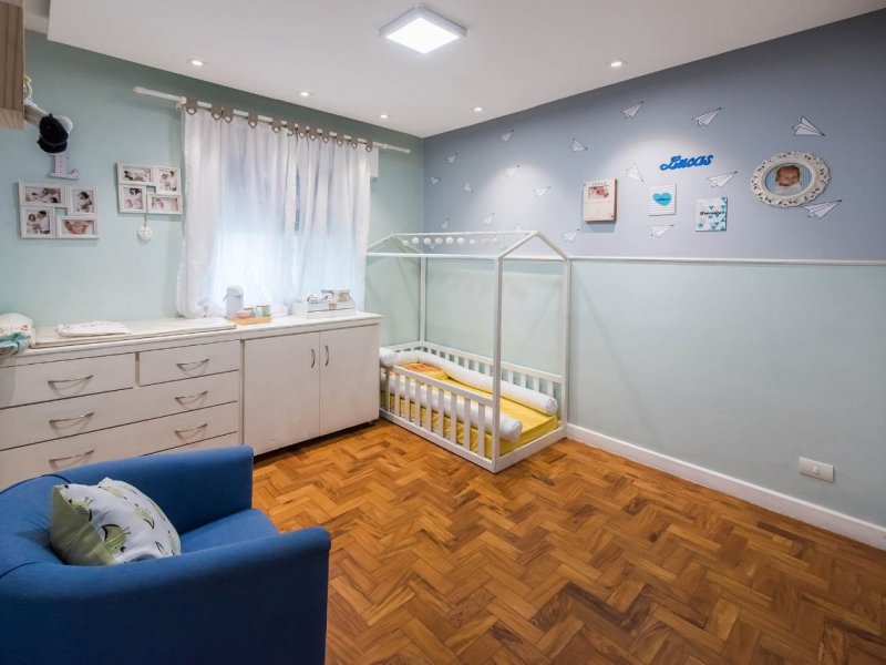 Apartamento à venda Santana com 103m² e 3 quartos por R$ 740.000 - 1292156930-dd961f75-01a7-4a40-aba0-28eb38e1b326.jpeg