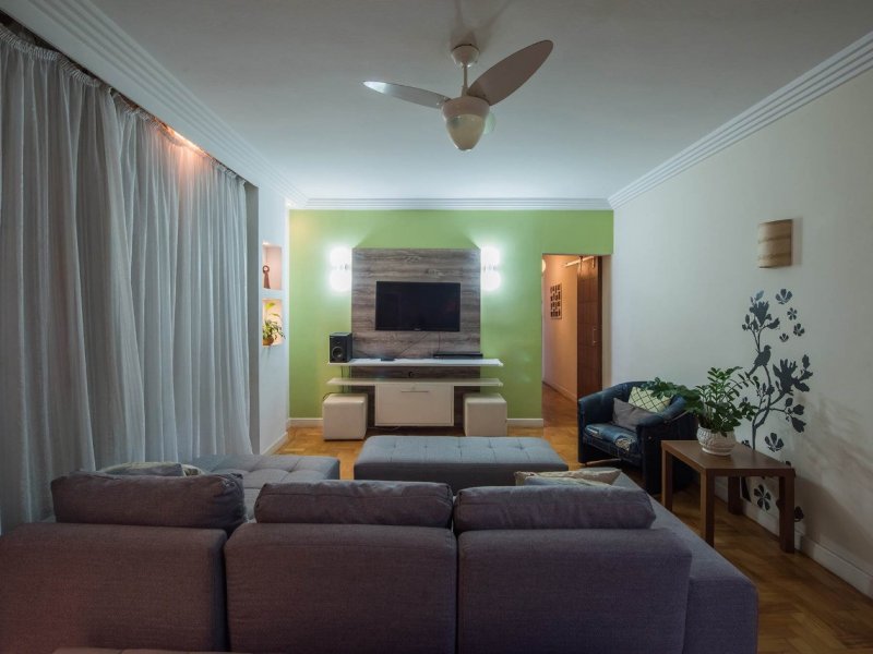 Apartamento à venda Santana com 103m² e 3 quartos por R$ 740.000 - 1295687269-4ec803ad-163e-44f2-be99-5f44a51e7946.jpeg