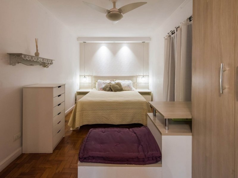 Apartamento à venda Santana com 103m² e 3 quartos por R$ 740.000 - 1383733538-48e8d56b-535f-4050-a9a9-6b75cced84f0.jpeg