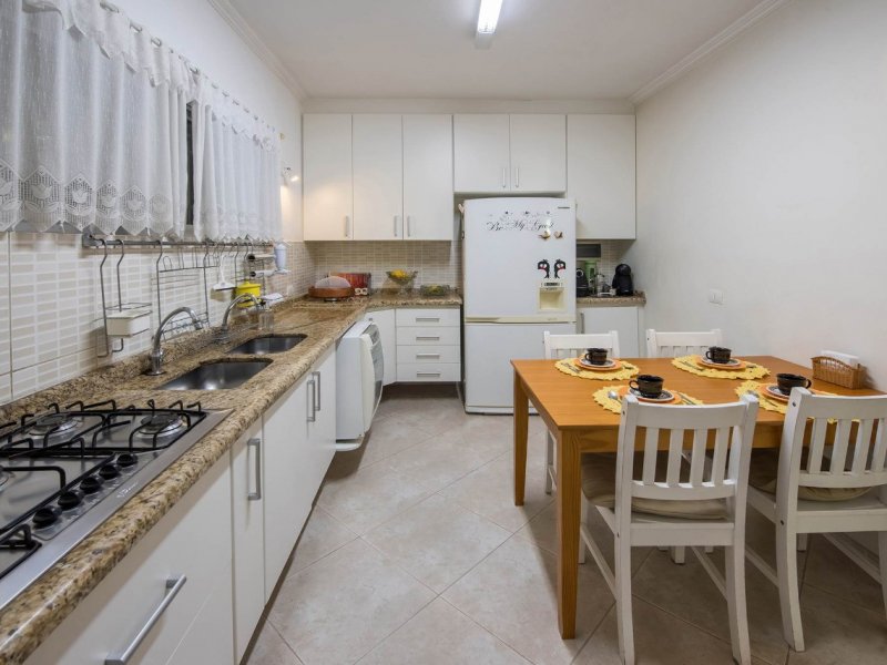 Apartamento à venda Santana com 103m² e 3 quartos por R$ 740.000 - 1391795177-136f2e44-234c-4d49-8eb3-5509a3c611cc.jpeg