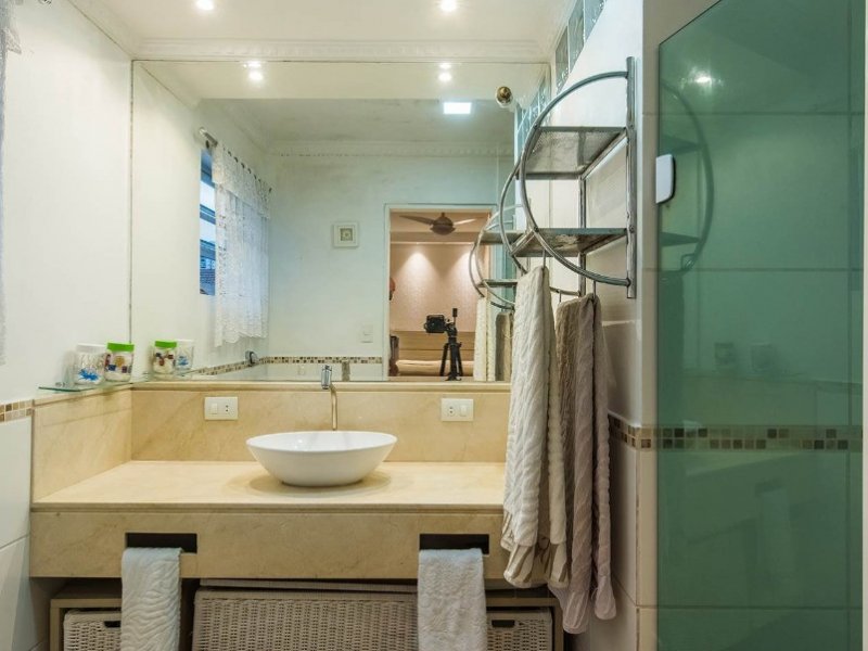 Apartamento à venda Santana com 103m² e 3 quartos por R$ 740.000 - 1528591862-623d9c3e-53d8-4cd3-8245-555f883cd377.jpeg