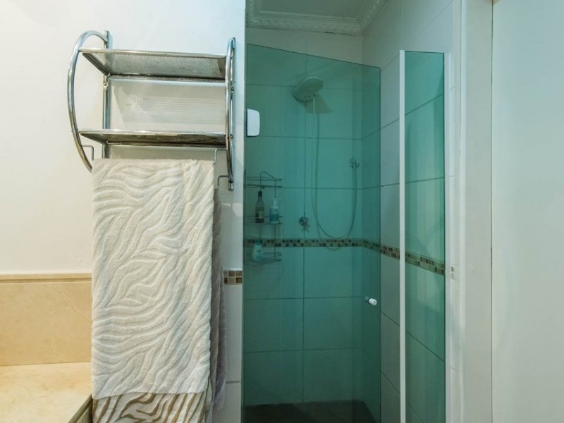 Apartamento à venda Santana com 103m² e 3 quartos por R$ 740.000 - 153565563-e8dbdfd1-9ce6-442e-9d70-44cf0a055049.jpeg