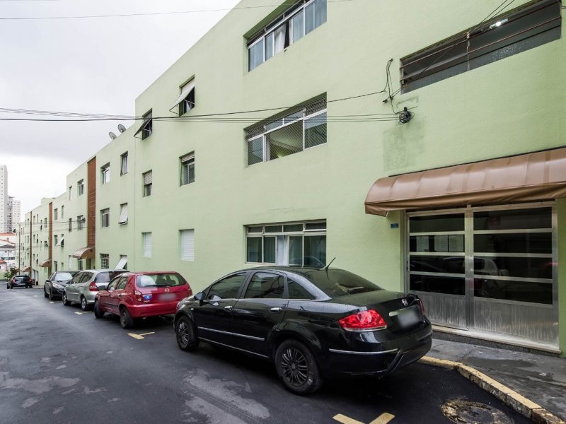 Apartamento à venda Santana com 103m² e 3 quartos por R$ 740.000 - 160395216-49f5b58e-7557-4dd8-bfd5-208589446851.jpeg