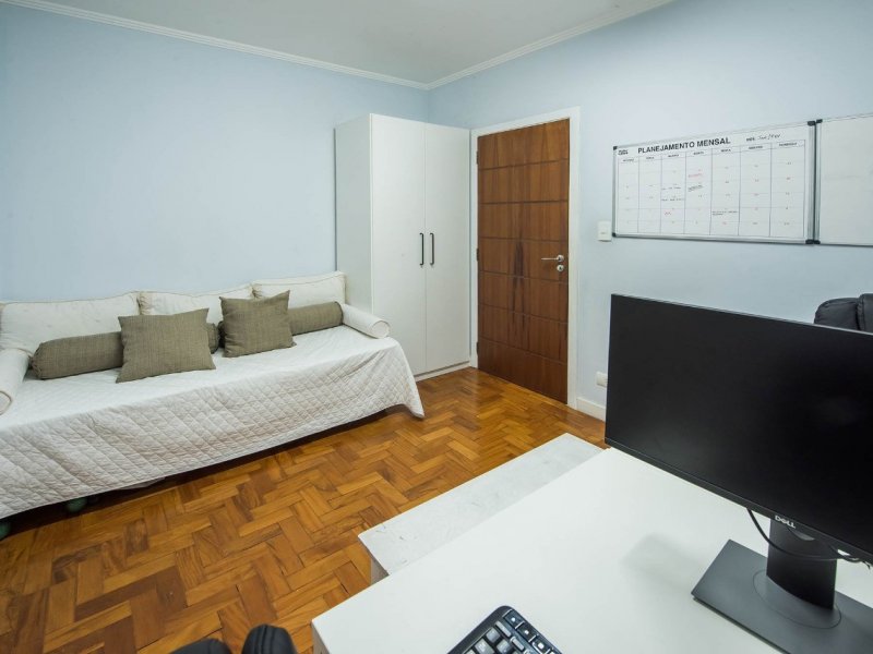 Apartamento à venda Santana com 103m² e 3 quartos por R$ 740.000 - 1640998129-4327061b-41e7-426c-a34d-3fa509c4bbc6.jpeg