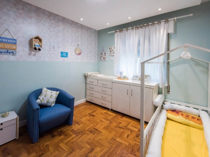 Apartamento à venda Santana com 103m² e 3 quartos por R$ 740.000 - 1644616026-0a83f2a8-8721-4c3a-a5c7-afdd1b08e34b.jpeg
