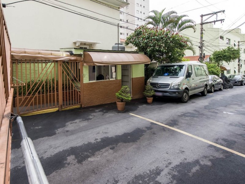 Apartamento à venda Santana com 103m² e 3 quartos por R$ 740.000 - 1662211707-4843419f-0863-4b04-853b-7bdd2e2e7553.jpeg