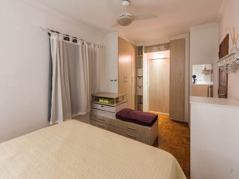 Apartamento à venda Santana com 103m² e 3 quartos por R$ 740.000 - 1681360892-f84b38f1-3cac-4548-952f-bc248b073f0b.jpeg
