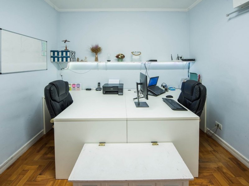 Apartamento à venda Santana com 103m² e 3 quartos por R$ 740.000 - 1794745812-6ec7e00e-5de8-4d56-bc4b-294fcab7c95a.jpeg