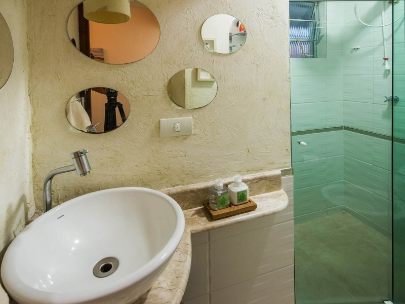 Apartamento à venda Santana com 103m² e 3 quartos por R$ 740.000 - 1840729816-517ba35f-102d-4ca1-a11f-acbd42fc69b6.jpeg