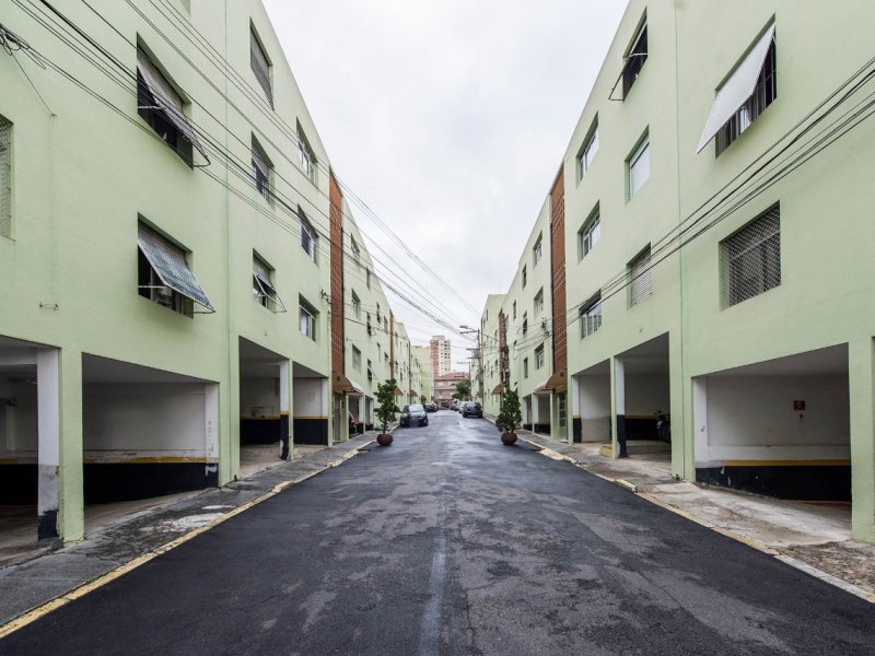 Apartamento à venda Santana com 103m² e 3 quartos por R$ 740.000 - 1863594602-7973f514-f5a1-4b5c-ad40-58663bce88c2.jpeg