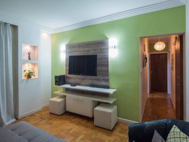 Apartamento à venda Santana com 103m² e 3 quartos por R$ 740.000 - 1966274787-f8b90fca-d301-4971-b1f0-61ad0e8367e4.jpeg