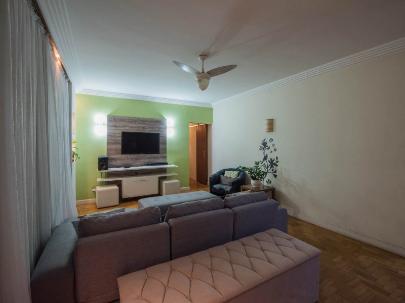 Apartamento à venda Santana com 103m² e 3 quartos por R$ 740.000 - 1994420554-50136add-279b-4599-b6a6-f3ab4c1095e3.jpeg