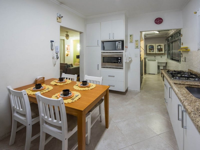 Apartamento à venda Santana com 103m² e 3 quartos por R$ 740.000 - 2041781748-ddb893d9-b0d5-4564-80d6-c05af9b56930.jpeg