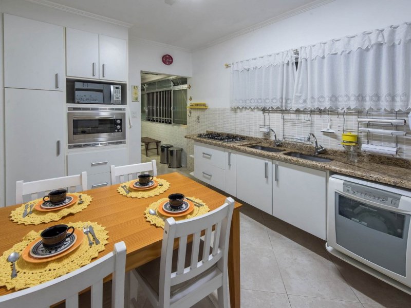 Apartamento à venda Santana com 103m² e 3 quartos por R$ 740.000 - 2117146407-7779831c-48c8-4e3d-a5e7-4a34d27d6710.jpeg