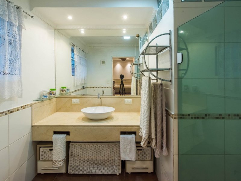 Apartamento à venda Santana com 103m² e 3 quartos por R$ 740.000 - 25757574-00e3984f-f3ef-4d71-974a-29c8bcf872f1.jpeg