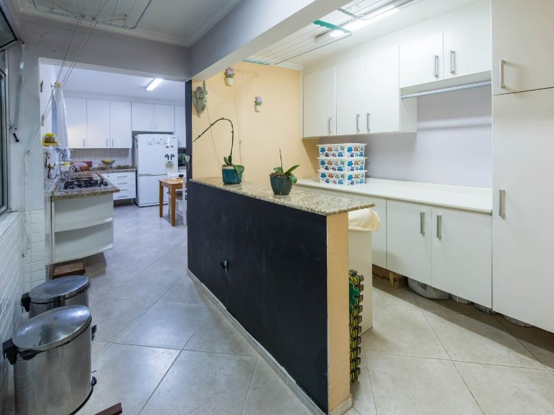 Apartamento à venda Santana com 103m² e 3 quartos por R$ 740.000 - 264579609-048066dc-4a94-4261-a83c-661c920cc980.jpeg