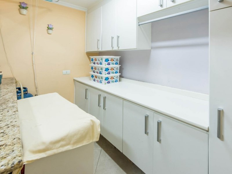 Apartamento à venda Santana com 103m² e 3 quartos por R$ 740.000 - 276707268-3ced11ad-a379-4717-8417-169a35800d00.jpeg