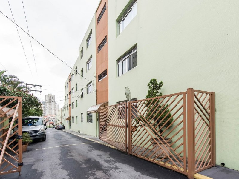 Apartamento à venda Santana com 103m² e 3 quartos por R$ 740.000 - 301228195-21ba0a94-7cd5-4160-b6fe-451760ef51c5.jpeg