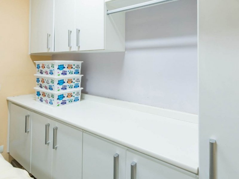 Apartamento à venda Santana com 103m² e 3 quartos por R$ 740.000 - 315547226-ecb78e31-79ba-4bc2-b344-c13addc54754.jpeg