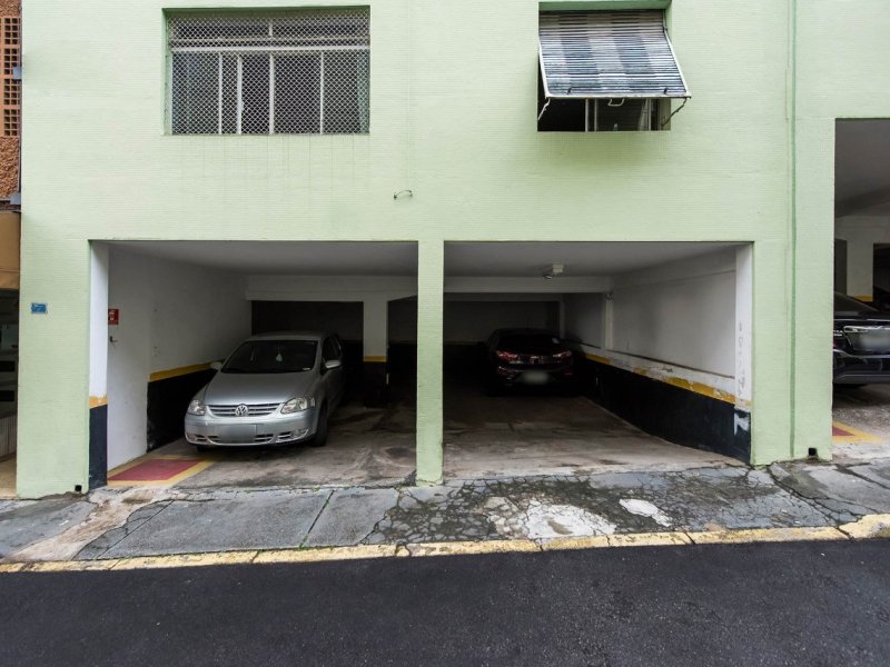 Apartamento à venda Santana com 103m² e 3 quartos por R$ 740.000 - 318570306-d60a3daa-9486-4f9c-bcff-9c9924764488.jpeg