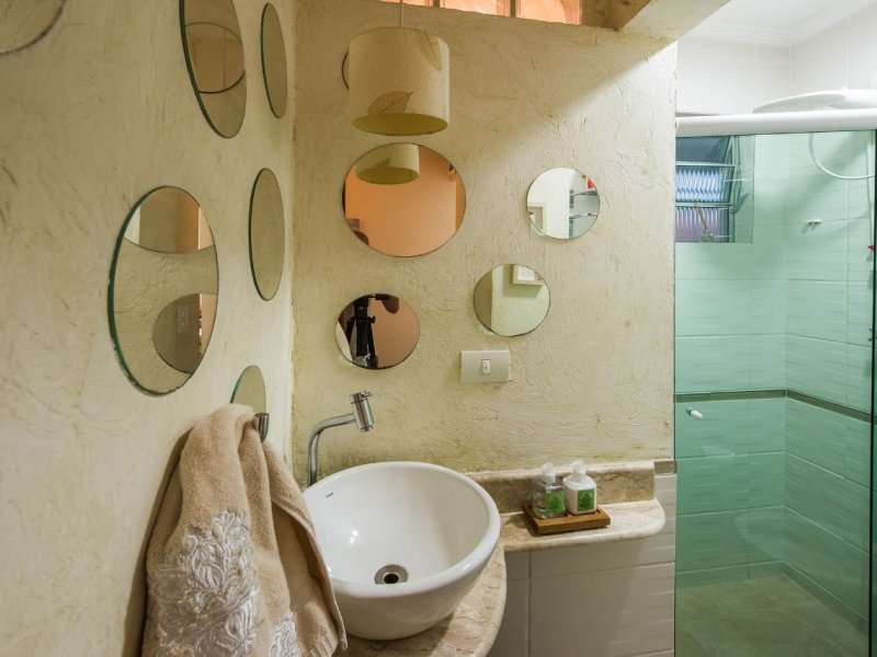 Apartamento à venda Santana com 103m² e 3 quartos por R$ 740.000 - 369950142-1c7fda6f-c5c6-4363-af0f-23c41a3f854f.jpeg