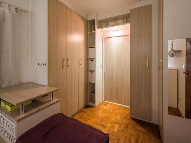 Apartamento à venda Santana com 103m² e 3 quartos por R$ 740.000 - 397174186-6c81274d-0e65-4d35-9e4c-ba4e5be4aba6.jpeg