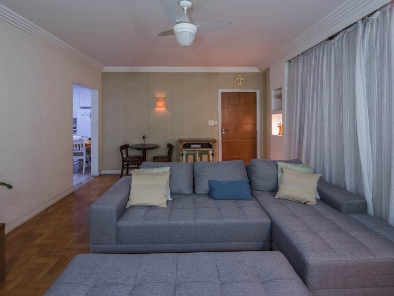 Apartamento à venda Santana com 103m² e 3 quartos por R$ 740.000 - 427438790-6e351764-8a5a-4a0f-8cee-a4e5eef44dda.jpeg