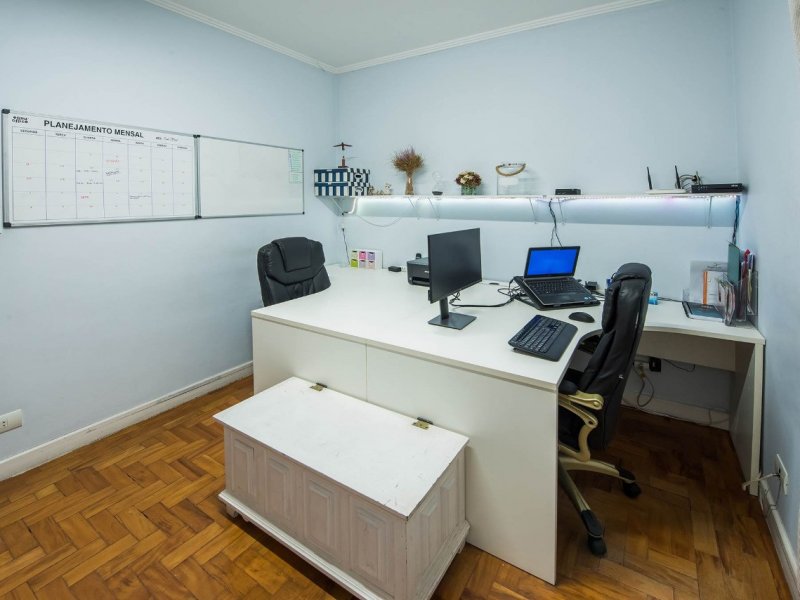Apartamento à venda Santana com 103m² e 3 quartos por R$ 740.000 - 428901262-1667f2e5-fe47-4e64-a09c-aab4cad7618f.jpeg