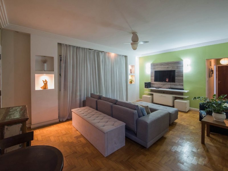 Apartamento à venda Santana com 103m² e 3 quartos por R$ 740.000 - 428924684-86a33d77-1871-422d-9a60-756241362aa8.jpeg