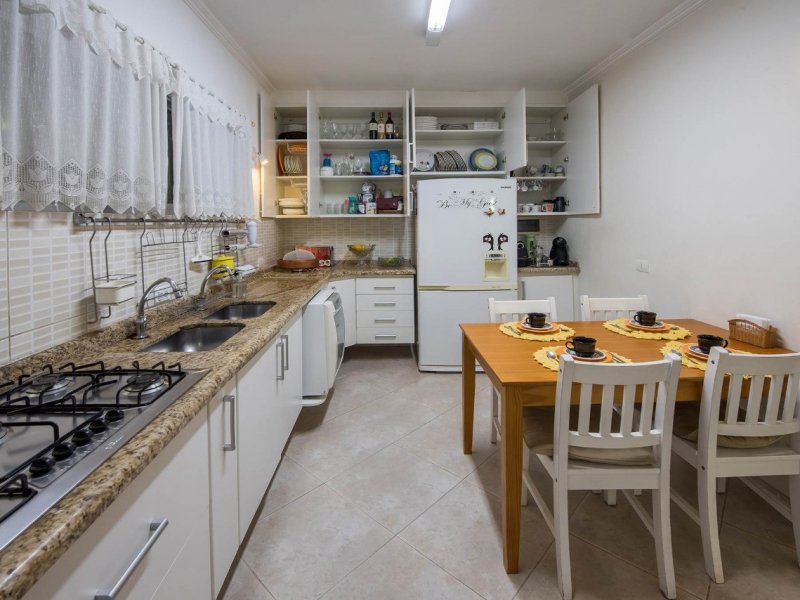 Apartamento à venda Santana com 103m² e 3 quartos por R$ 740.000 - 565968724-27d6141c-60de-4197-bbba-eb58a4e46c12.jpeg