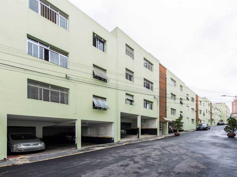 Apartamento à venda Santana com 103m² e 3 quartos por R$ 740.000 - 569961440-f55c8854-f7fa-4407-8c13-6955e1f3e526.jpeg