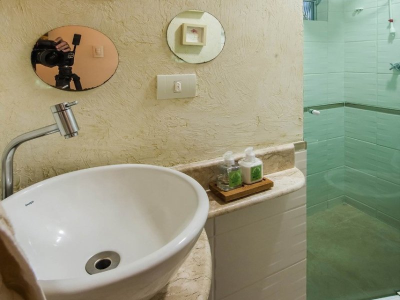 Apartamento à venda Santana com 103m² e 3 quartos por R$ 740.000 - 631597117-70c3093d-fb90-4b47-9c1b-0a3f0f174ce1.jpeg