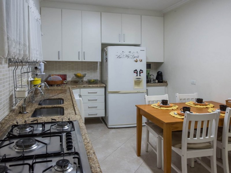Apartamento à venda Santana com 103m² e 3 quartos por R$ 740.000 - 700107127-6afaced3-c7b9-4a64-a978-949263cb4cfe.jpeg