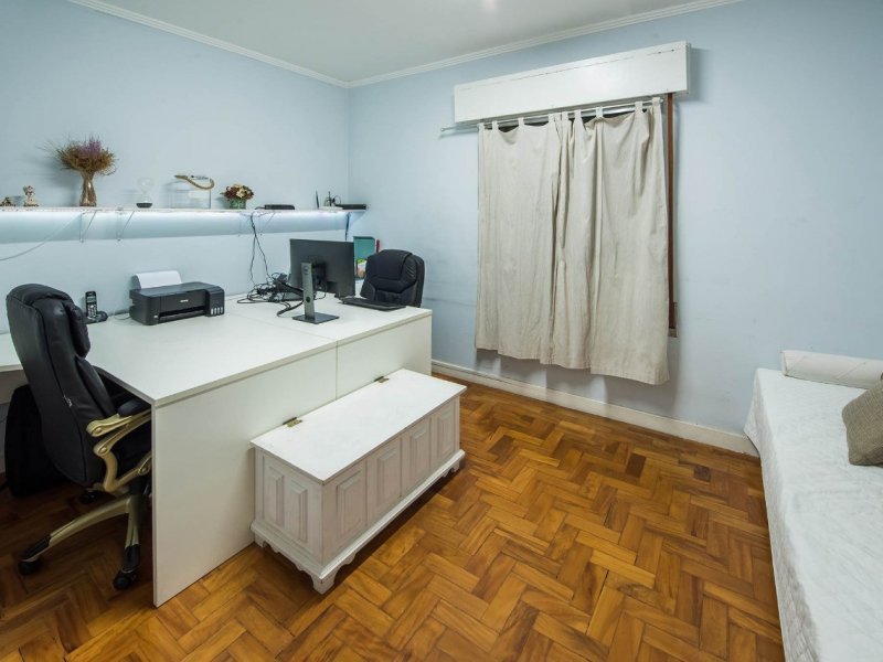 Apartamento à venda Santana com 103m² e 3 quartos por R$ 740.000 - 734239518-73c856dc-0f73-4ba3-b7f6-6506f70f6a5a.jpeg