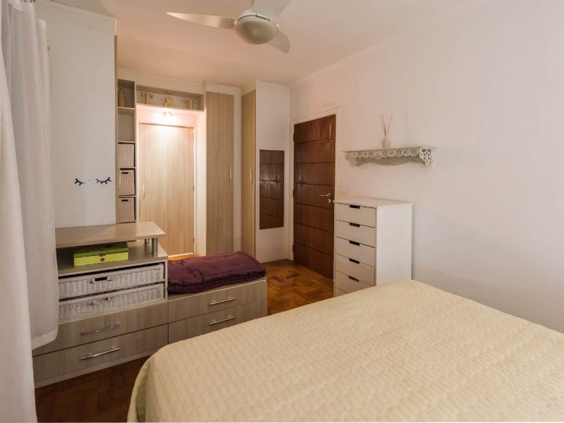 Apartamento à venda Santana com 103m² e 3 quartos por R$ 740.000 - 75177137-1655a5c5-7485-44a0-b073-318969d7fdc5.jpeg