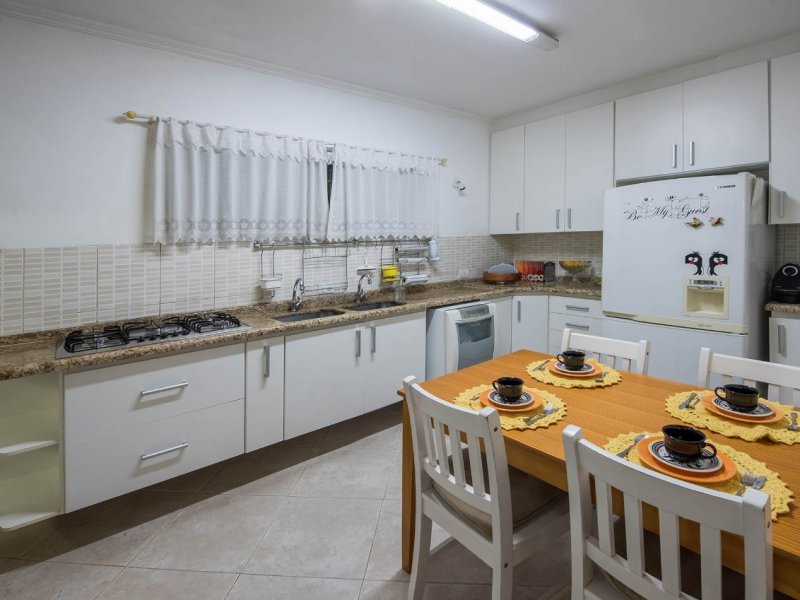 Apartamento à venda Santana com 103m² e 3 quartos por R$ 740.000 - 908552416-ebcc25e4-560c-48e7-a842-c9ac0bcdc17d.jpeg