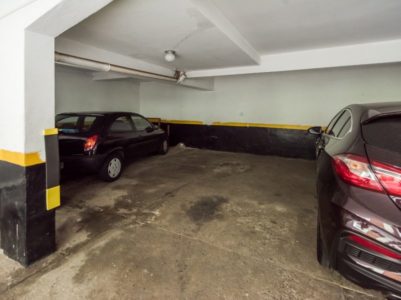 Apartamento à venda Santana com 103m² e 3 quartos por R$ 740.000 - 954753026-1328b978-6a7a-4029-a27a-4c2e8c478b67.jpeg