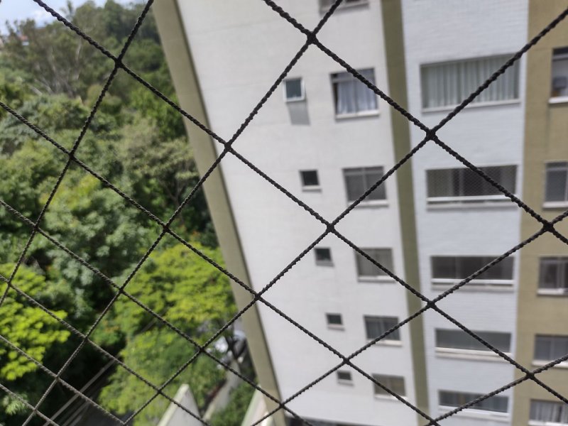 imóvel com 55m² - Planalto - Belo Horizonte