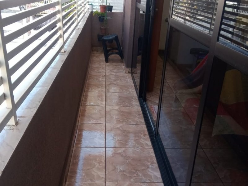 Casa à venda Centro com 130m² e 3 quartos por R$ 63.000.000 - 107570356-img-20201121-wa0017.jpg