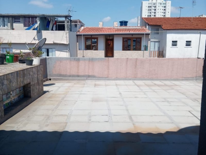 Casa à venda Centro com 130m² e 3 quartos por R$ 63.000.000 - 1191331337-img-20201121-wa0016.jpg