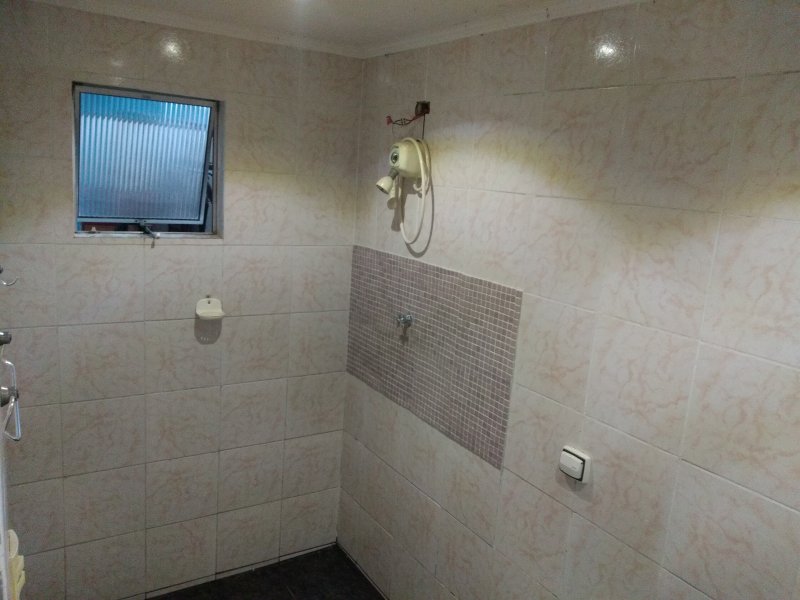 Casa à venda Centro com 130m² e 3 quartos por R$ 63.000.000 - 134705945-img-20210214-170453711.jpg