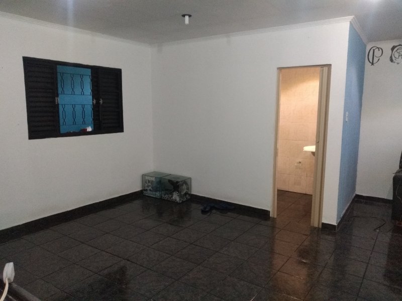 Casa à venda Centro com 130m² e 3 quartos por R$ 63.000.000 - 1384621416-img-20210214-170324763.jpg