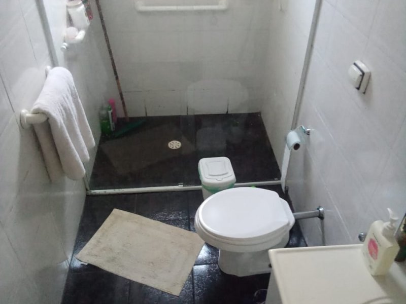 Casa à venda Centro com 130m² e 3 quartos por R$ 63.000.000 - 1460410415-img-20210206-wa0023.jpg