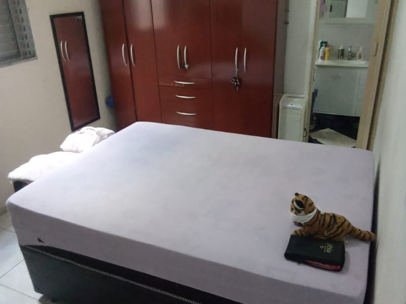 Casa à venda Centro com 130m² e 3 quartos por R$ 63.000.000 - 1539241402-img-20210206-wa0013.jpg