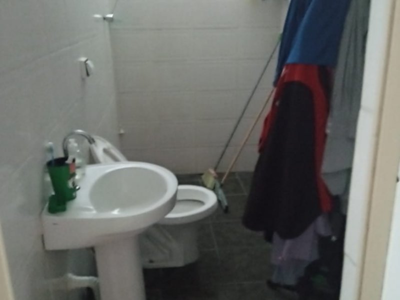 Casa à venda Centro com 130m² e 3 quartos por R$ 63.000.000 - 156311733-img-20210206-wa0016.jpg