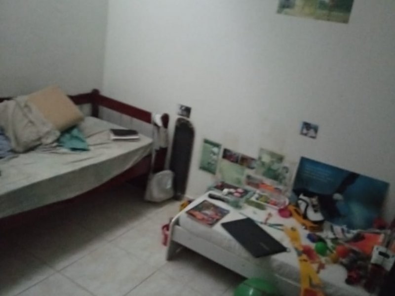 Casa à venda Centro com 130m² e 3 quartos por R$ 63.000.000 - 1589525384-img-20210206-wa0014.jpg
