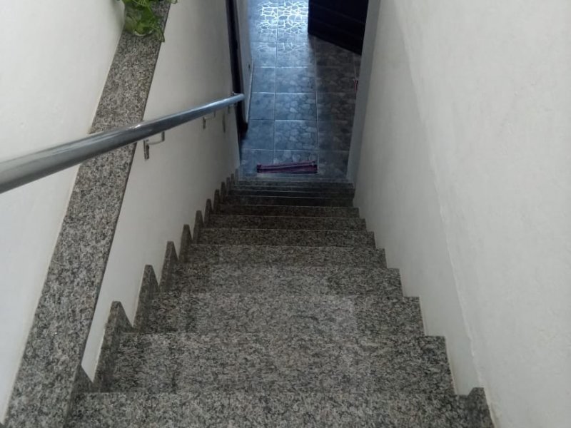 Casa à venda Centro com 130m² e 3 quartos por R$ 63.000.000 - 1603384510-img-20201121-wa0020.jpg