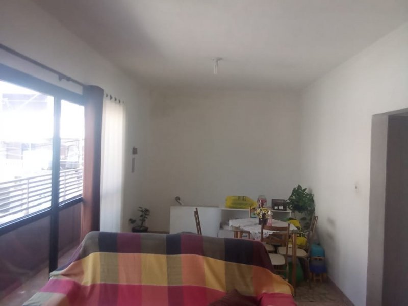 Casa à venda Centro com 130m² e 3 quartos por R$ 63.000.000 - 1721788586-img-20201121-wa0004.jpg