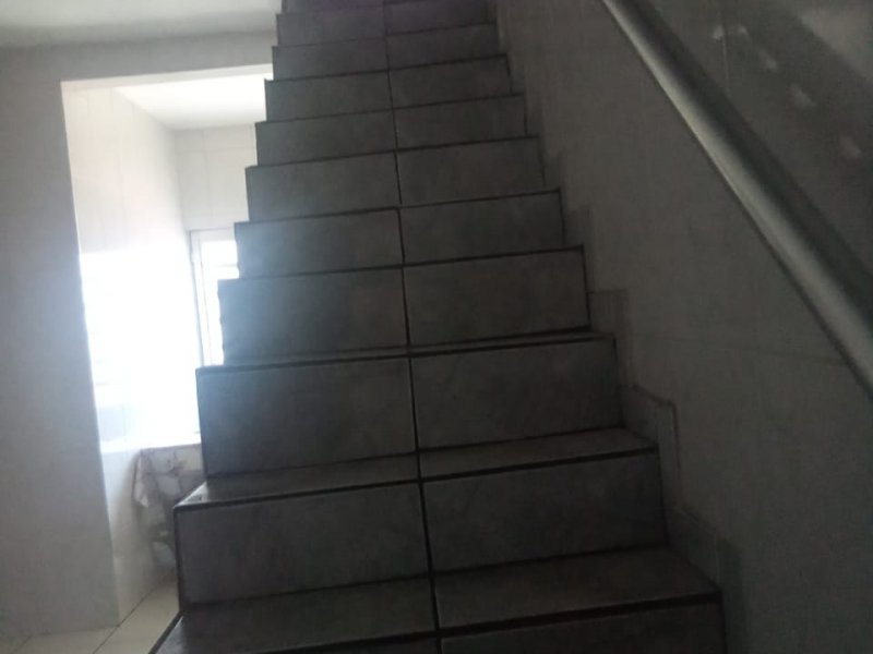 Casa à venda Centro com 130m² e 3 quartos por R$ 63.000.000 - 1801781403-img-20201121-wa0007.jpg