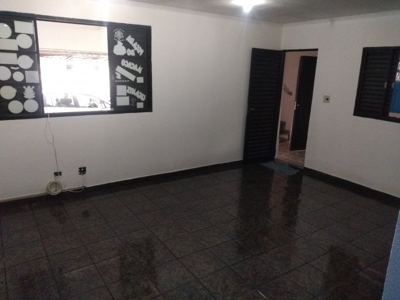 Casa à venda Centro com 130m² e 3 quartos por R$ 63.000.000 - 1858976233-img-20210214-170418718.jpg